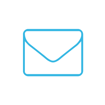 blue_Email.png