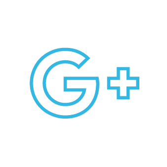 blue_Googleplus.png