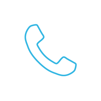 blue_Phone.png