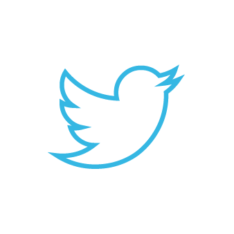 blue_Twitter.png