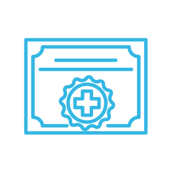 blue_certificate.png