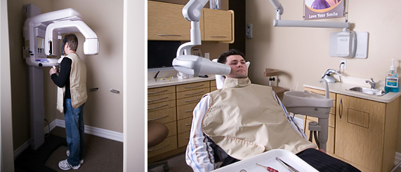 digital-x-ray-office.jpg