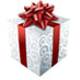gift.jpg