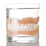 implants-vs-dentures-150x150.jpg