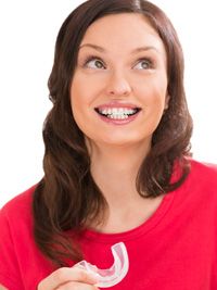 Orthodontics: A Clear Solution for Perfect Teeth