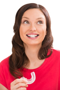 orthodontics.jpg