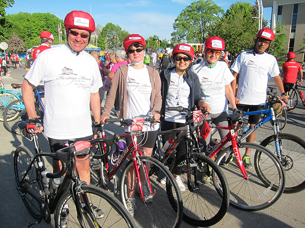 ride for heart 2014-06-01IMG_5625