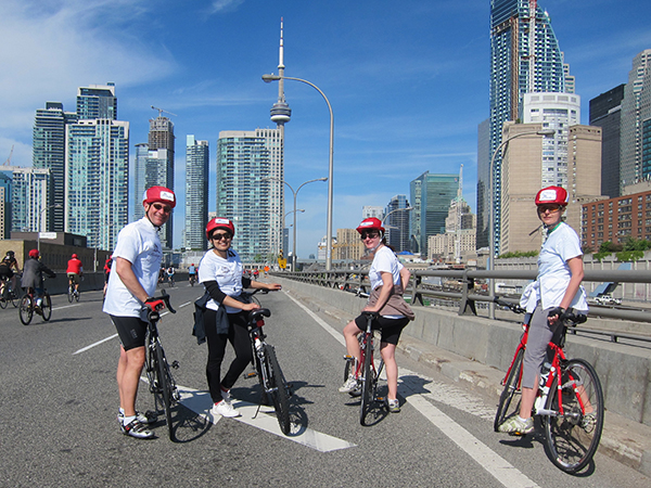 ride for heart 2014-06-01IMG_5694