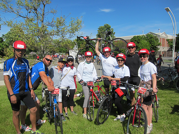 ride for heart 2014-06-01IMG_5712