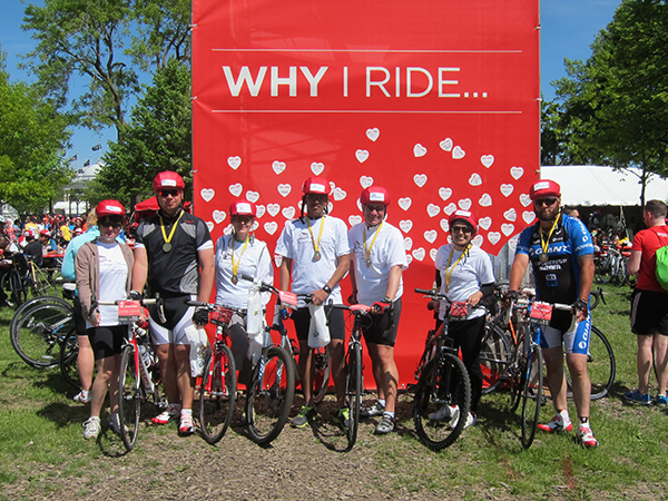 ride for heart 2014-06-01IMG_5723