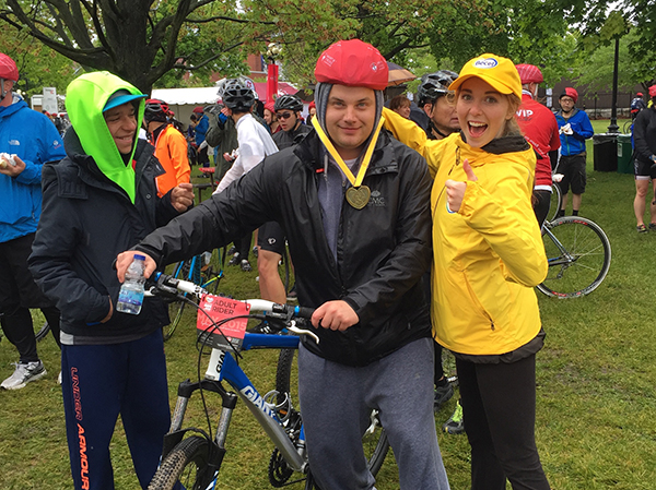 ride for heart 2015-05-31IMG_2379