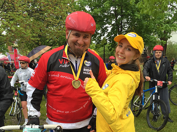 ride for heart 2015-05-31IMG_2381