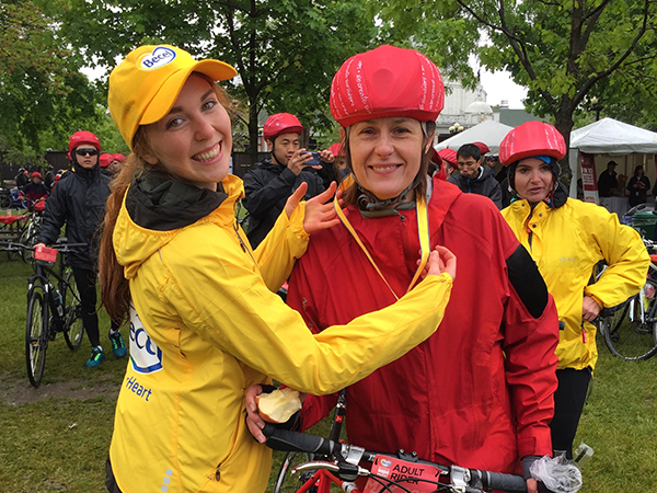 ride for heart 2015-05-31IMG_2384