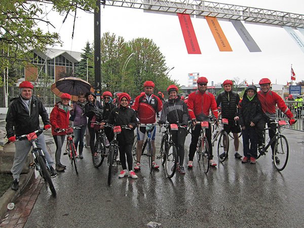 ride-for-heart-2015-05-31IMG_7310.jpg