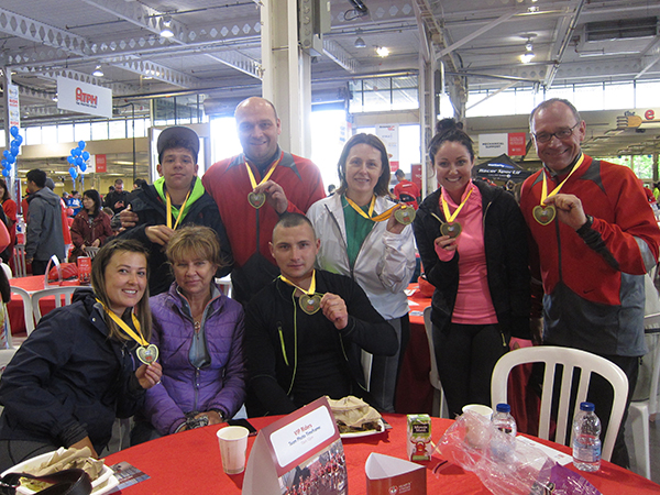 ride for heart 2015-05-31IMG_7314