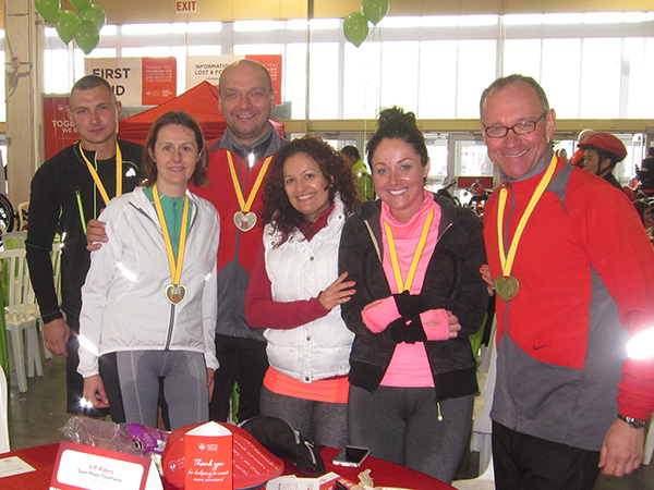 ride for heart 2015-05-31IMG_7318