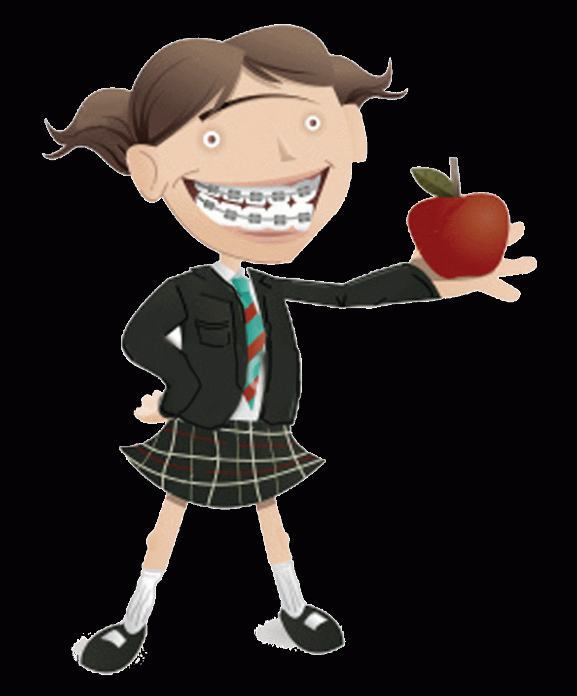 schoolgirl.gif