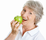 senior-eating1.jpg