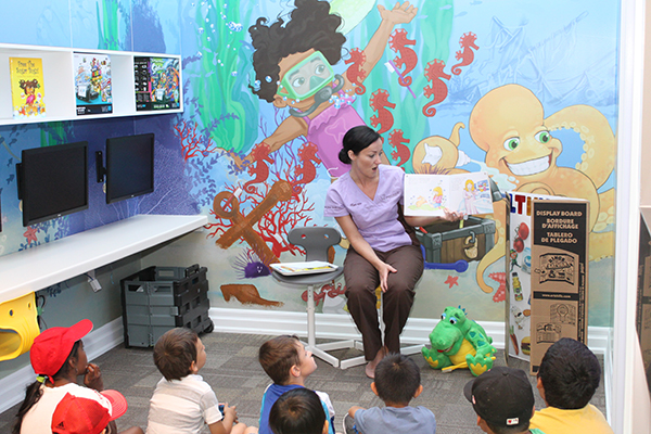 sm summer camp 2015-07-27IMG_9881