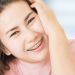 Considering Braces? Here’s What to Know