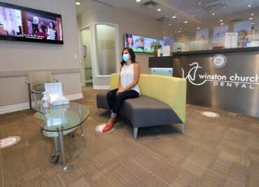 A Look at Your Next Appointment